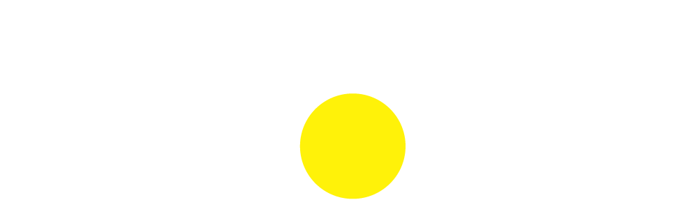 Pro-Solar logo