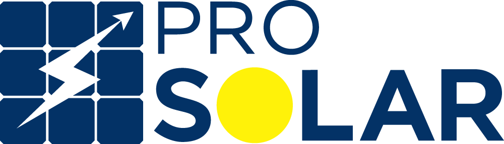 Pro-Solar