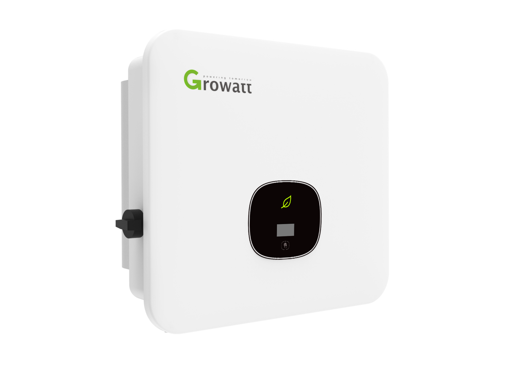 growatt-mod-10ktl3-x-pro-solar